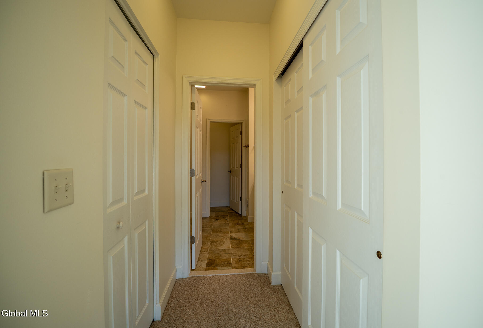 14 St Marks Square Slingerlands, NY 12159 - Photo 26 of 49 25