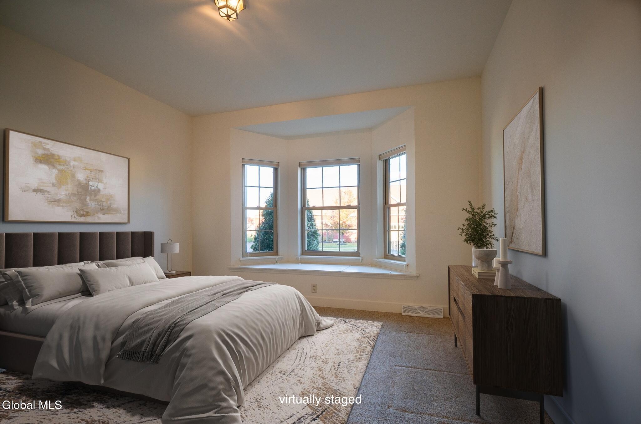 14 St Marks Square Slingerlands, NY 12159 - Photo 32 of 49 31