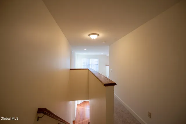 $539,900 | 14 St Marks Square, Guilderland, NY 12159