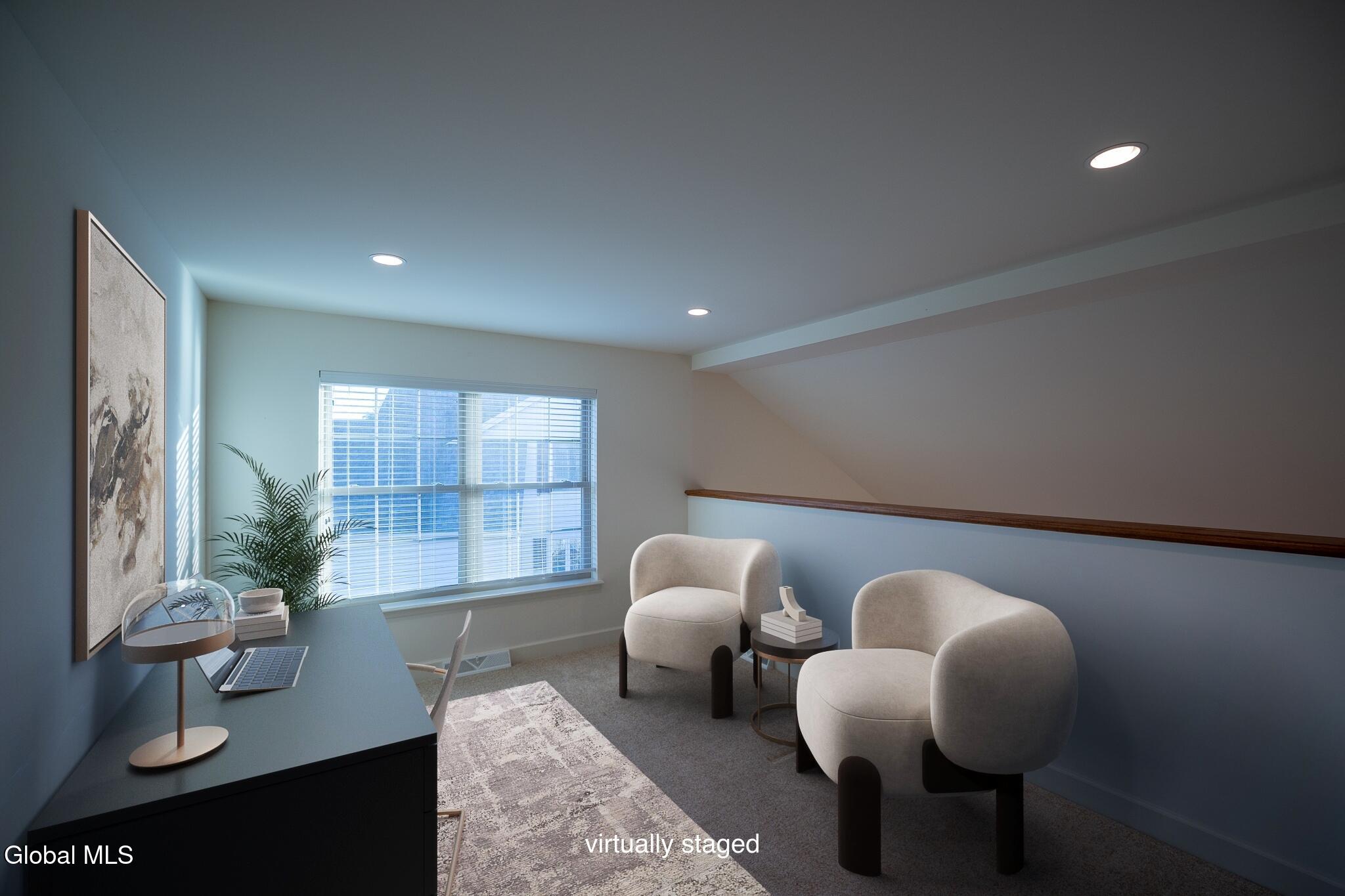 14 St Marks Square Slingerlands, NY 12159 - Photo 35 of 49 34