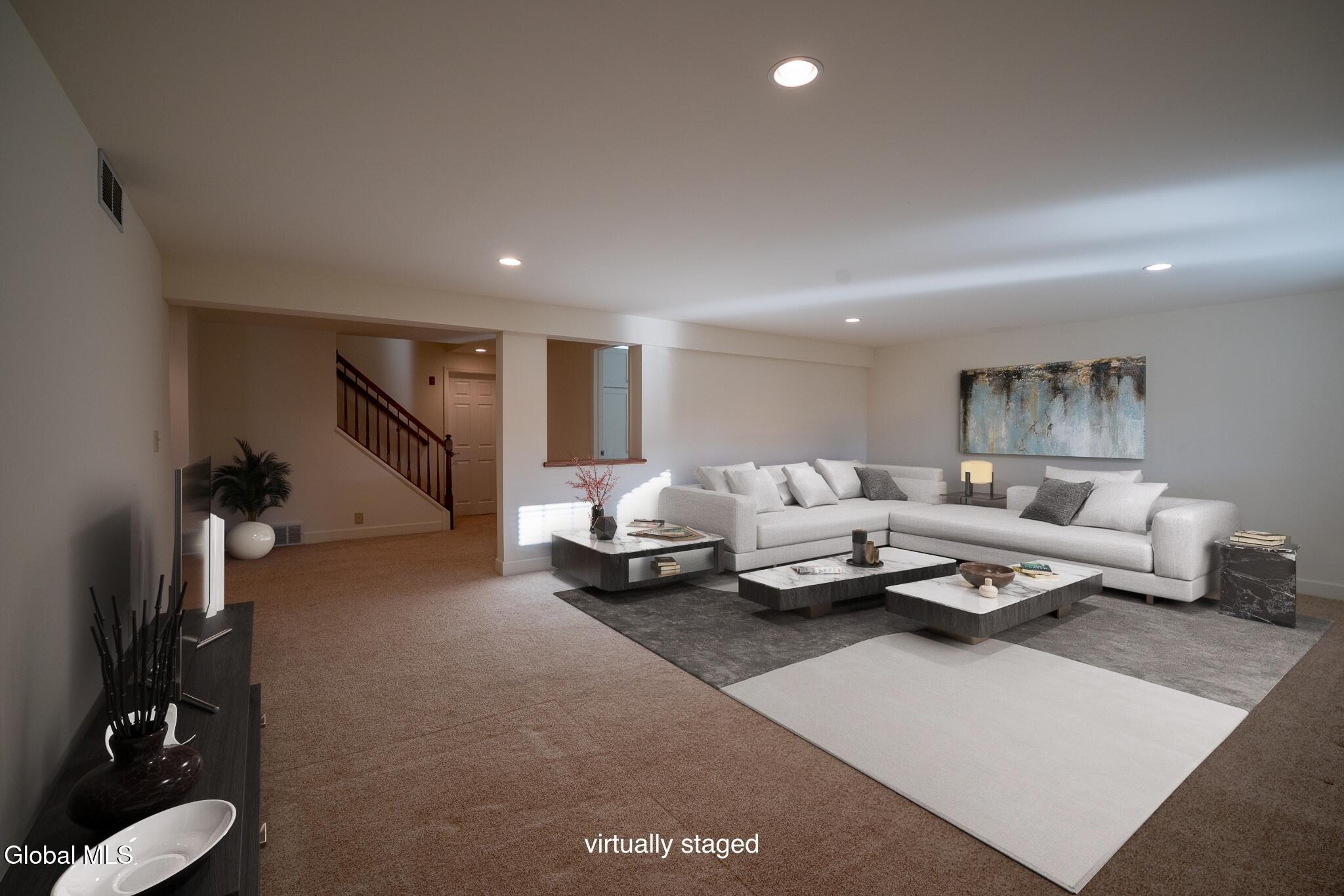 14 St Marks Square Slingerlands, NY 12159 - Photo 41 of 49 40