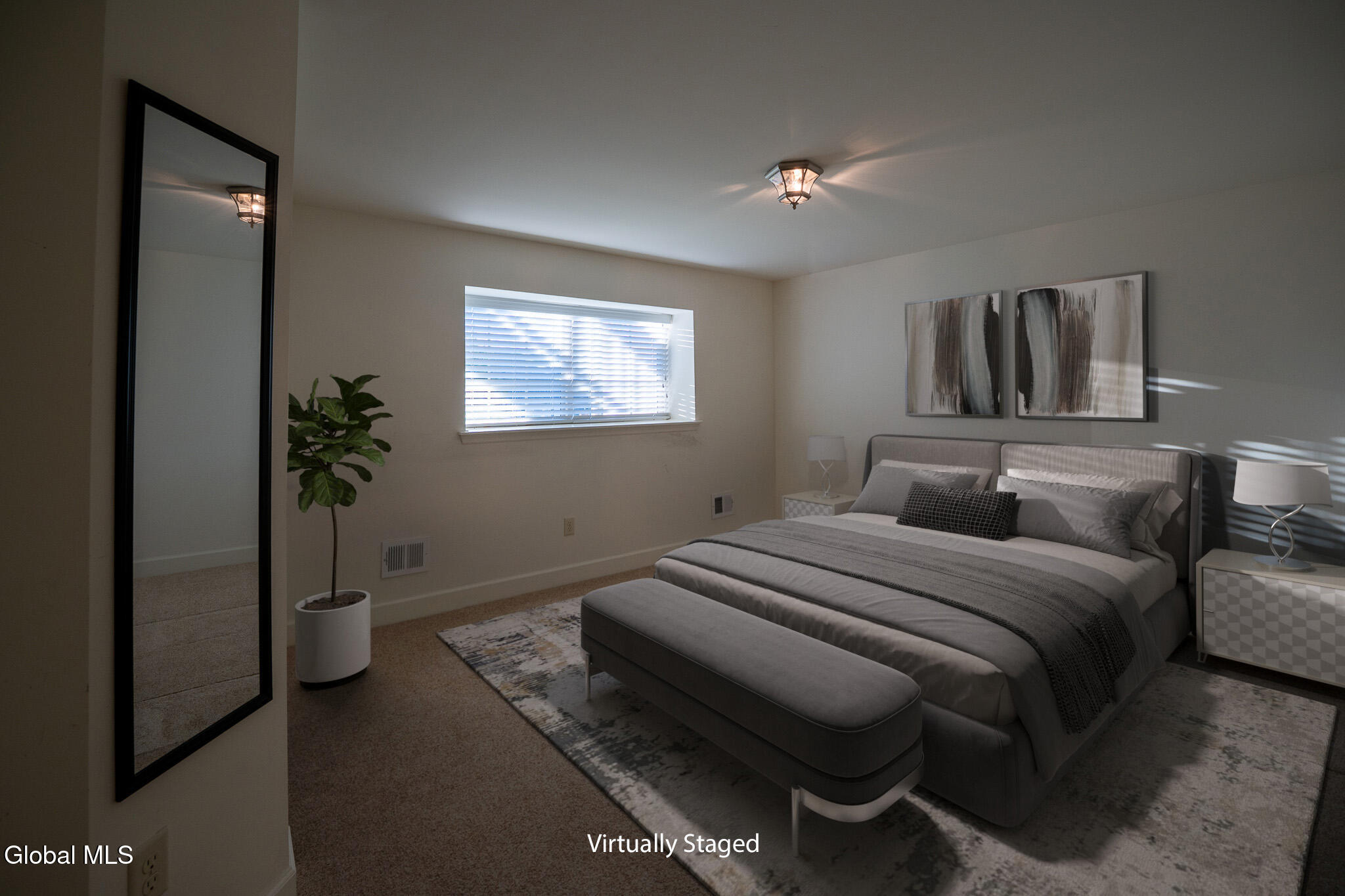 14 St Marks Square Slingerlands, NY 12159 - Photo 42 of 49 41