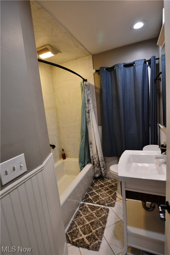 8005 Hart Road Mentor, OH 44060 - Photo 18 of 31 Gallery Image 18