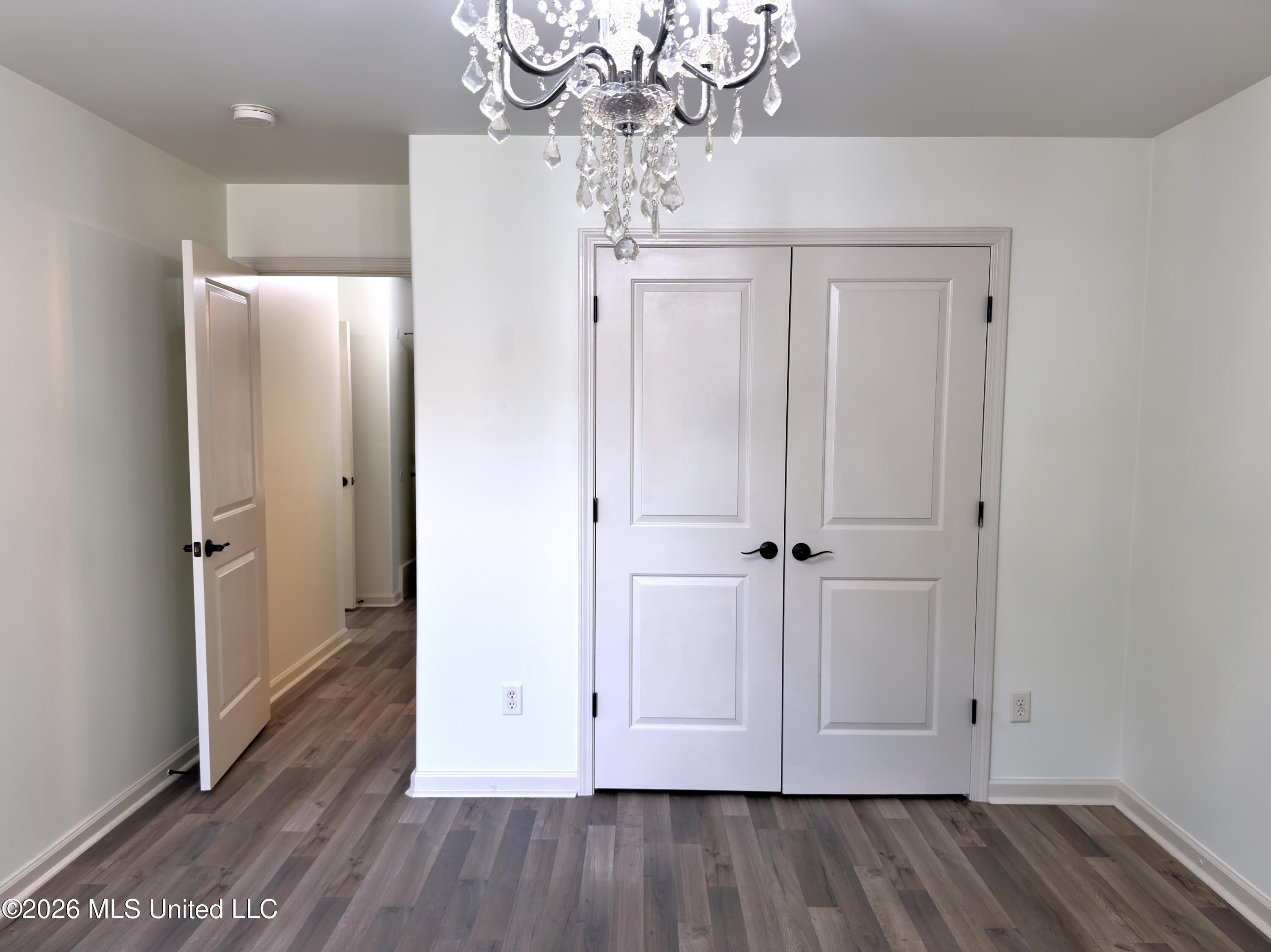 13220 Old Locke Road Olive Branch, MS 38654 - Photo 29 of 34 29