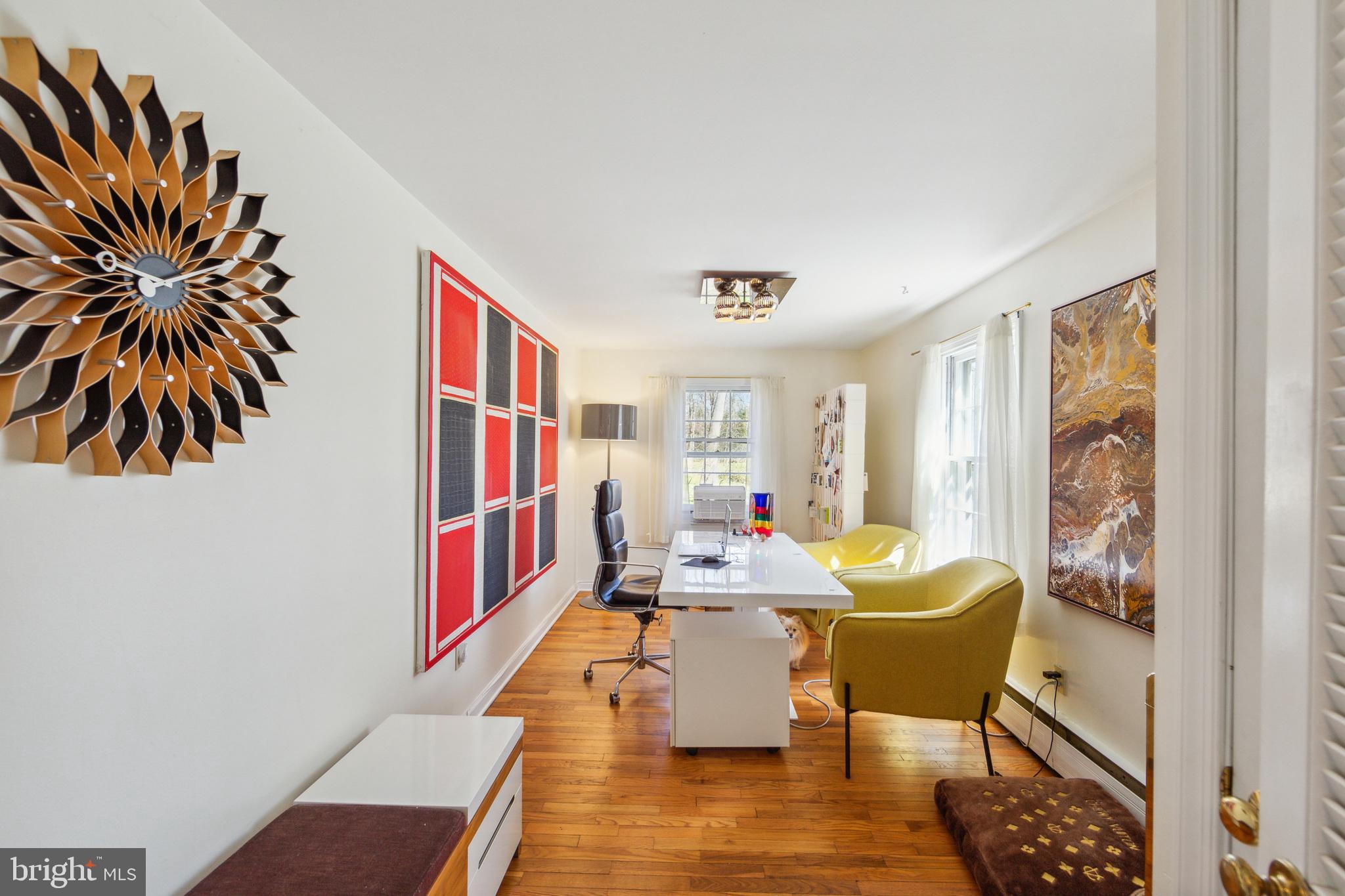 327 Berkley Road Devon, PA 19333 - Photo 11 of 22