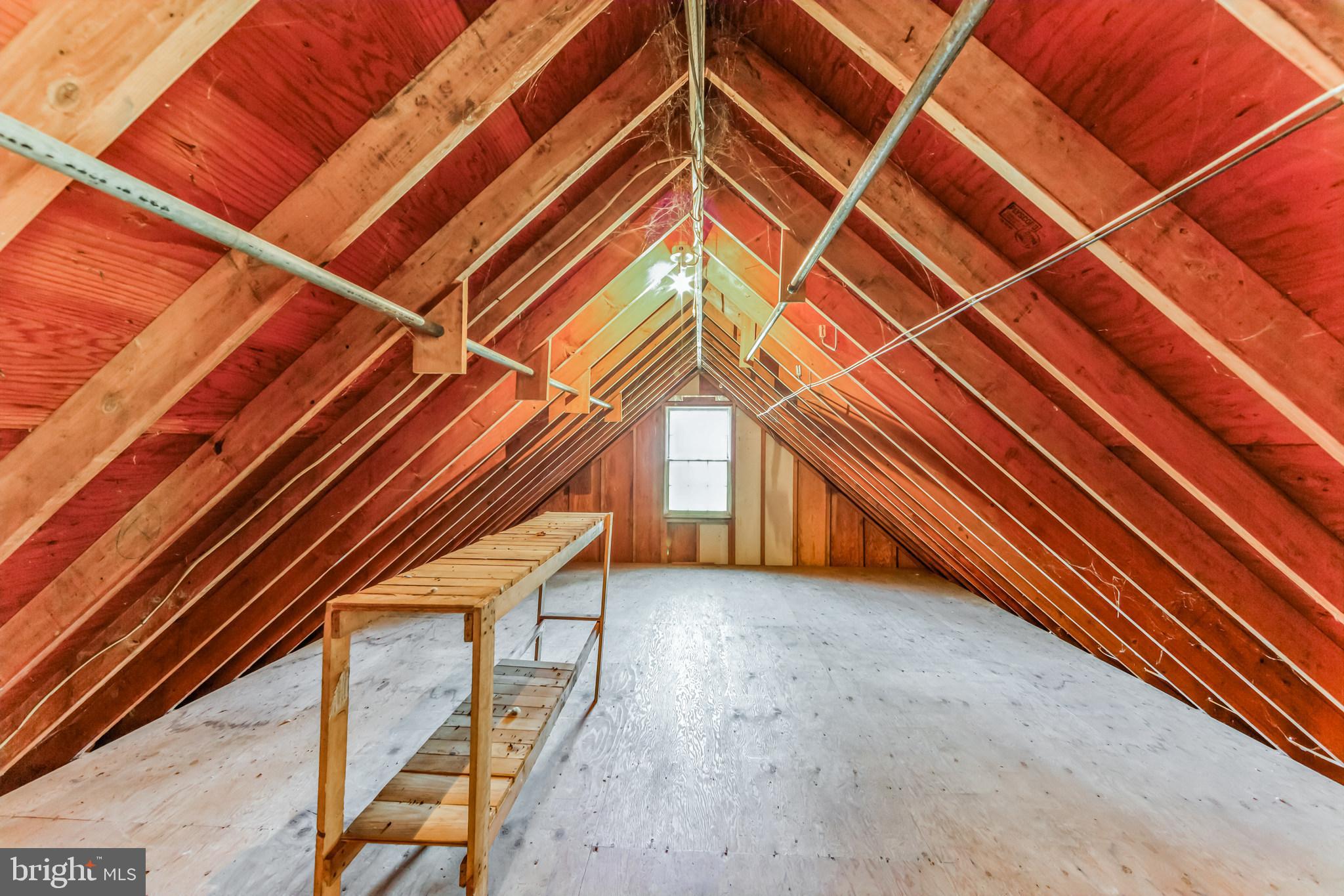 327 Berkley Road Devon, PA 19333 - Photo 17 of 22