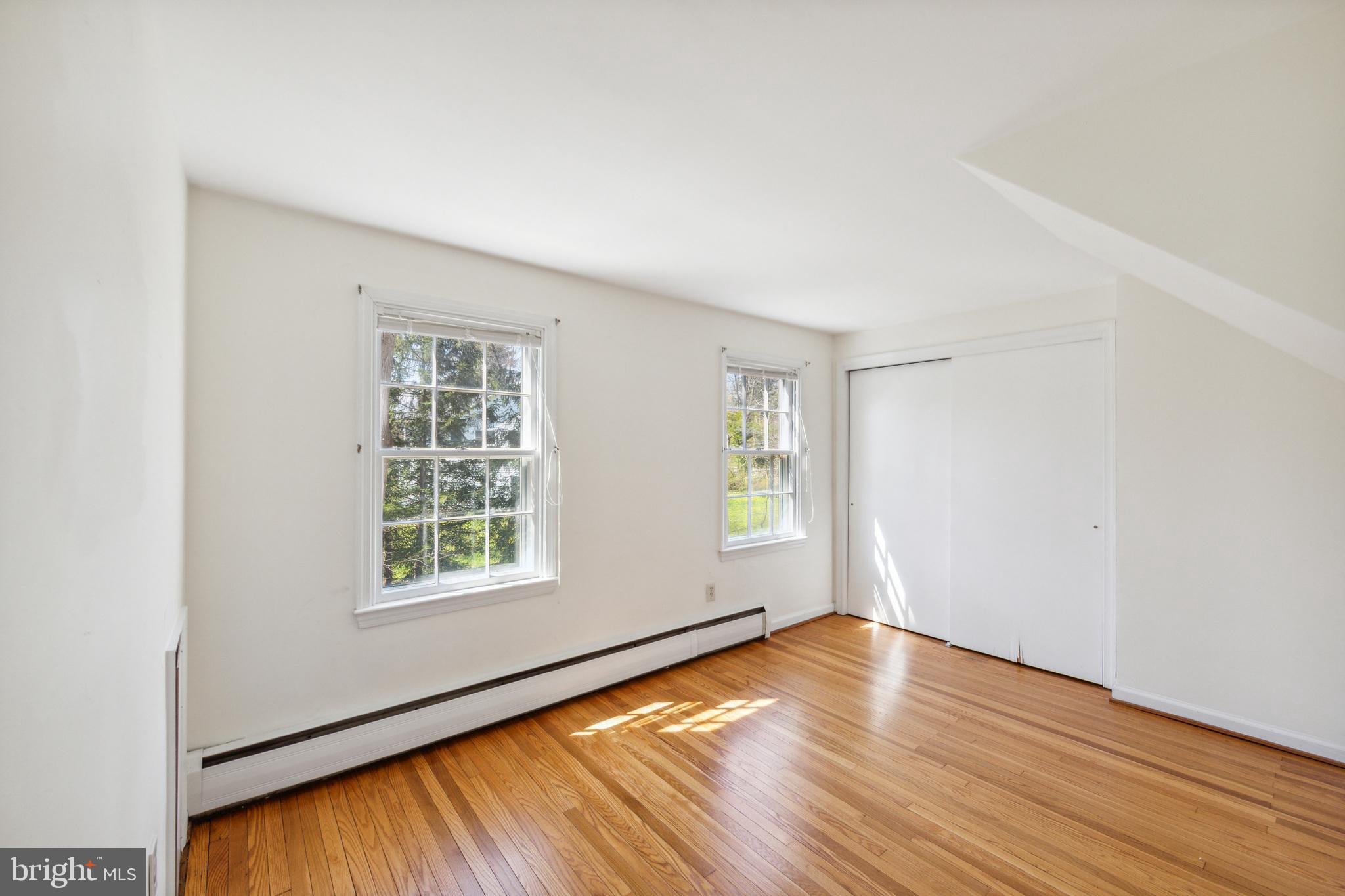 327 Berkley Road Devon, PA 19333 - Photo 18 of 22