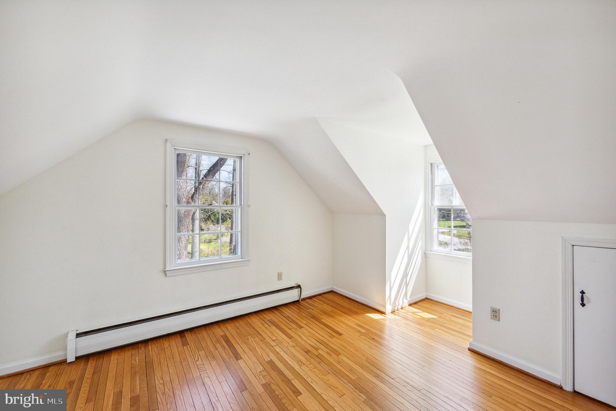 327 Berkley Road Devon, PA 19333 - Photo 20 of 22