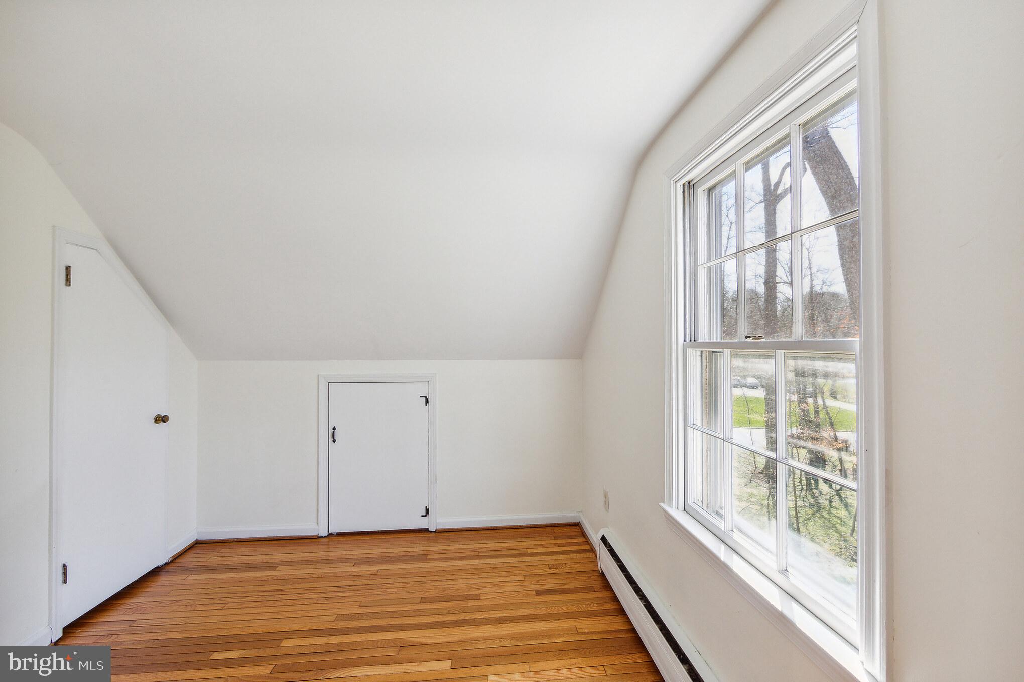 327 Berkley Road Devon, PA 19333 - Photo 21 of 22