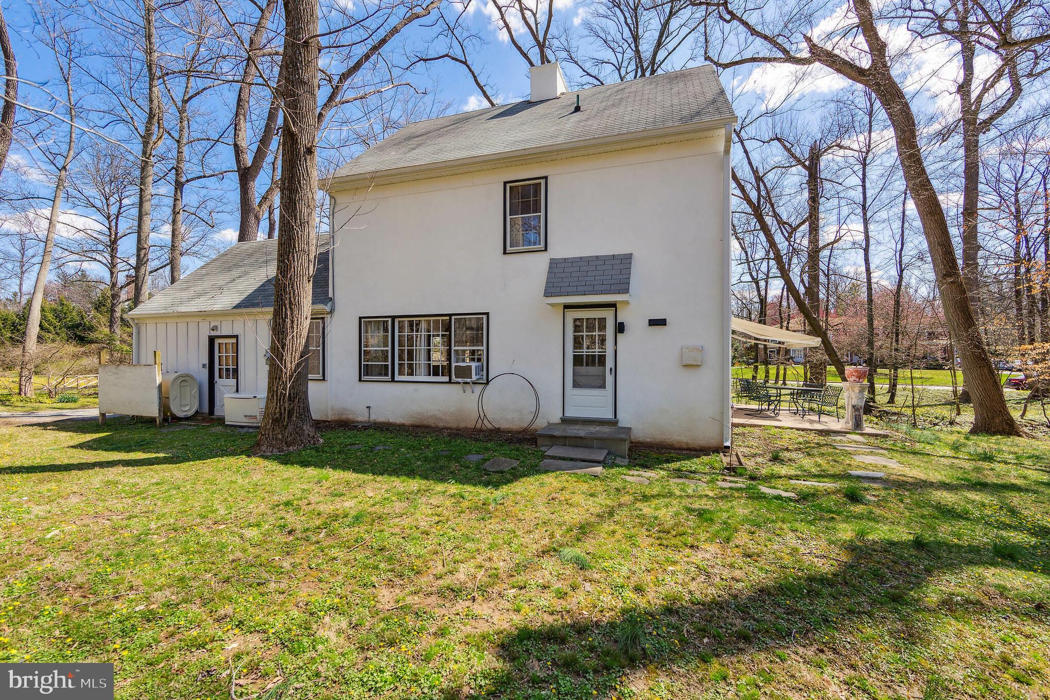 327 Berkley Road Devon, PA 19333 - Photo 22 of 22