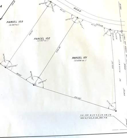 $115,000 | 138 Worthen Road, Murphysboro, IL 62966