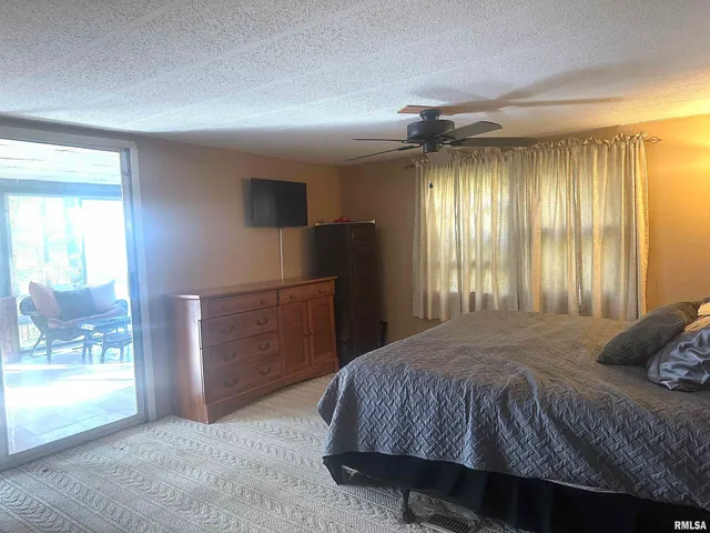 $115,000 | 138 Worthen Road, Murphysboro, IL 62966