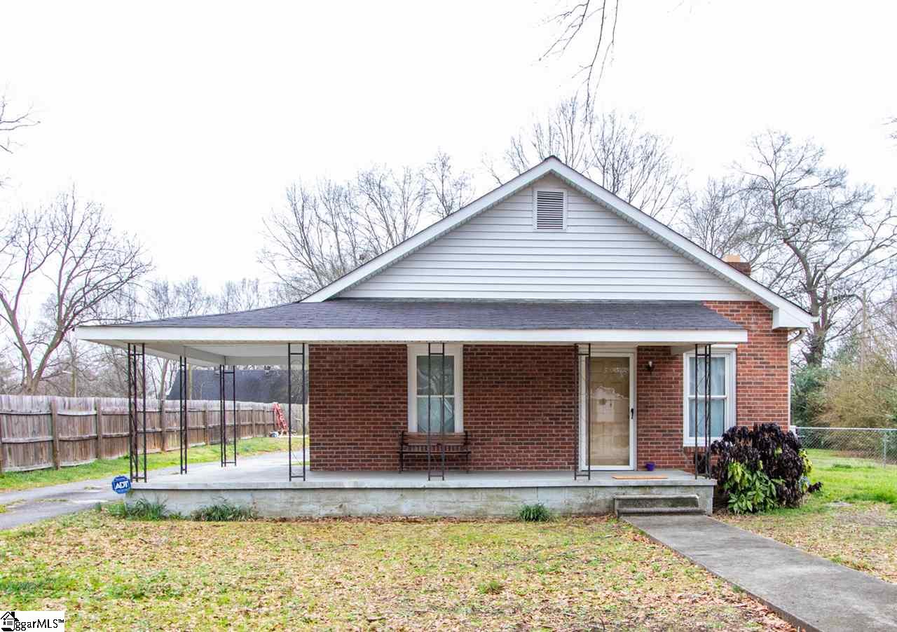 111 West Marion Road Greenville, SC 29617 - Photo 1 of 22 Gallery Image 1