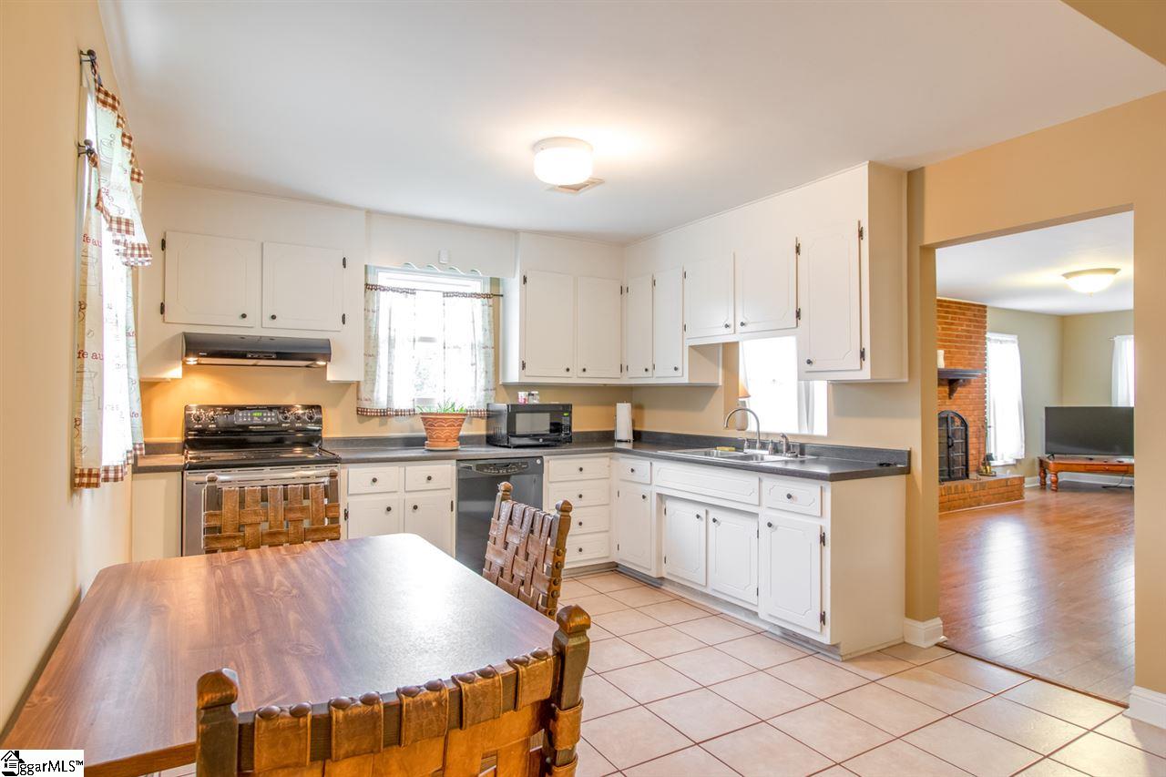 111 West Marion Road Greenville, SC 29617 - Photo 11 of 22 Gallery Image 11