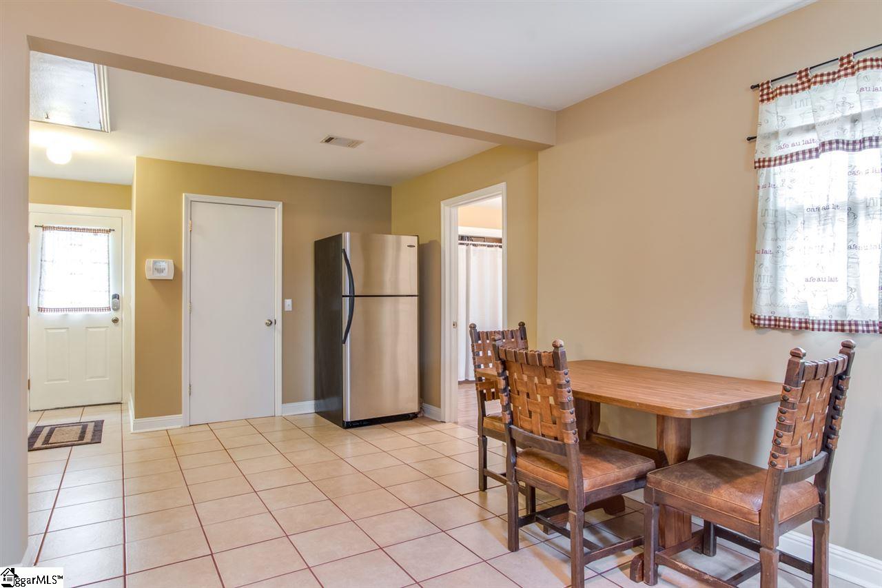 111 West Marion Road Greenville, SC 29617 - Photo 13 of 22 Gallery Image 13