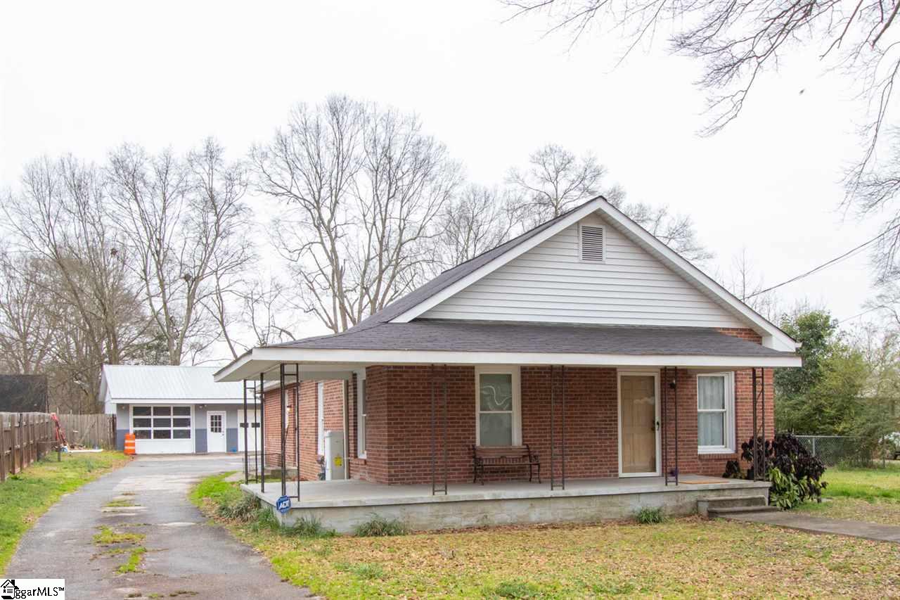 111 West Marion Road Greenville, SC 29617 - Photo 16 of 22 Gallery Image 16