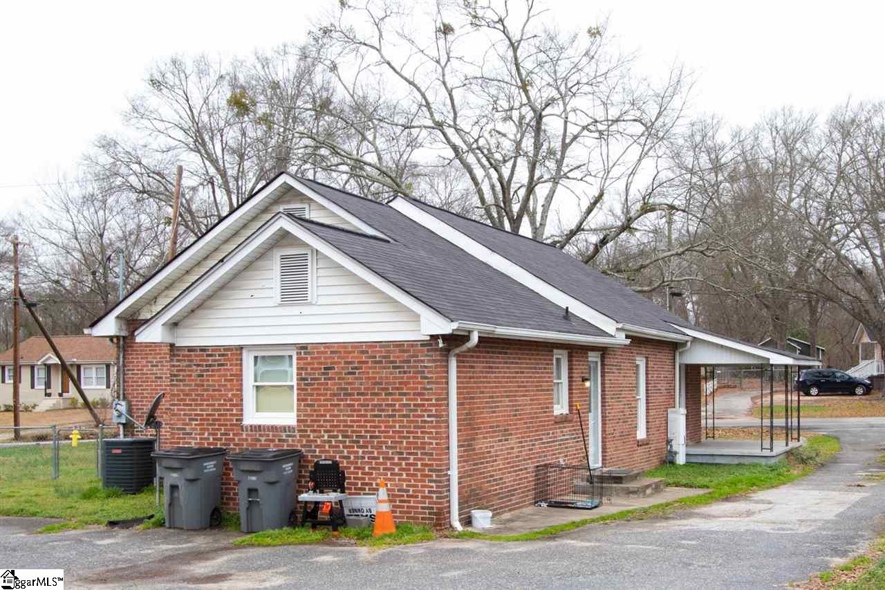 111 West Marion Road Greenville, SC 29617 - Photo 17 of 22 Gallery Image 17