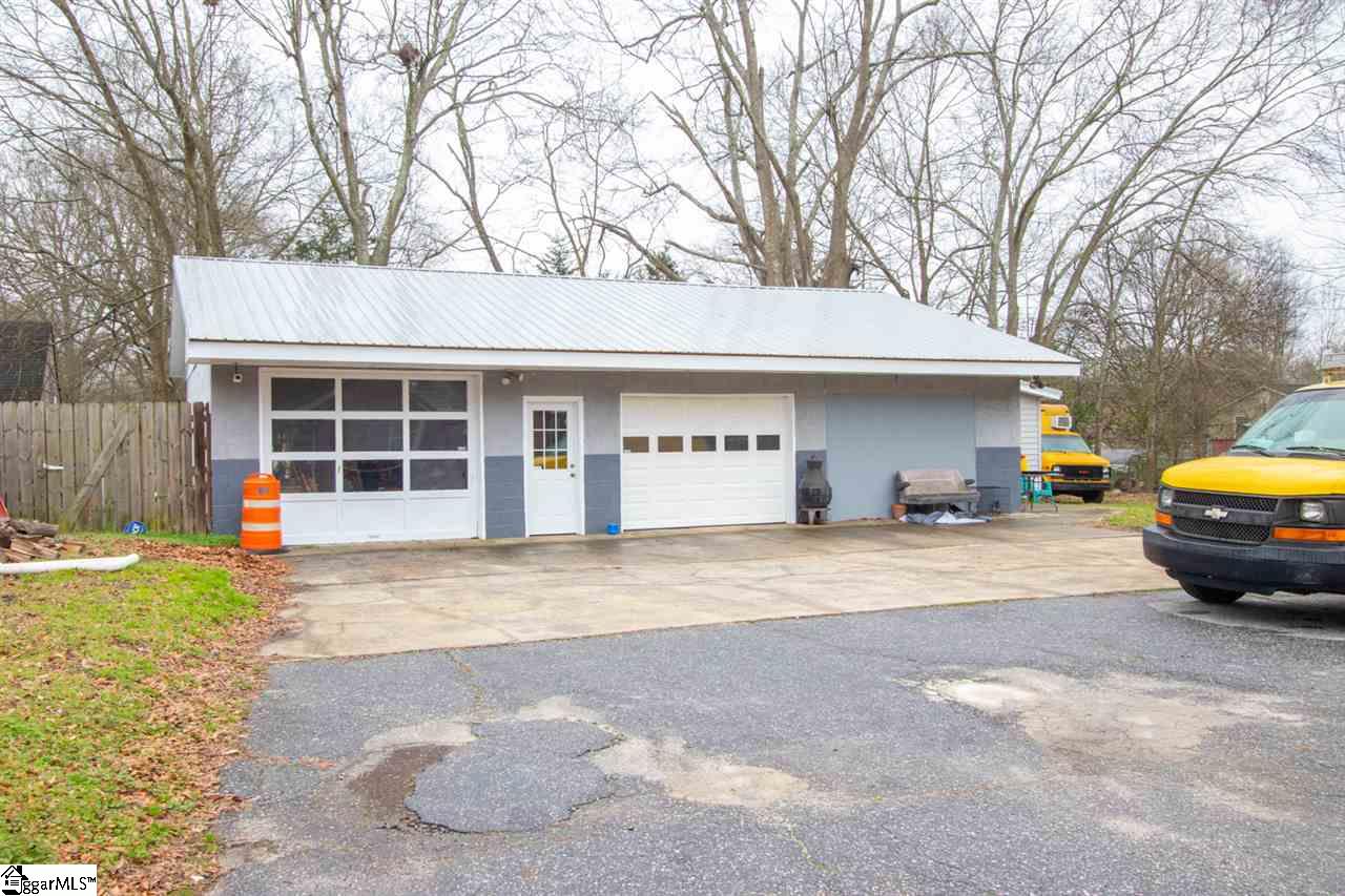 111 West Marion Road Greenville, SC 29617 - Photo 18 of 22 Gallery Image 18