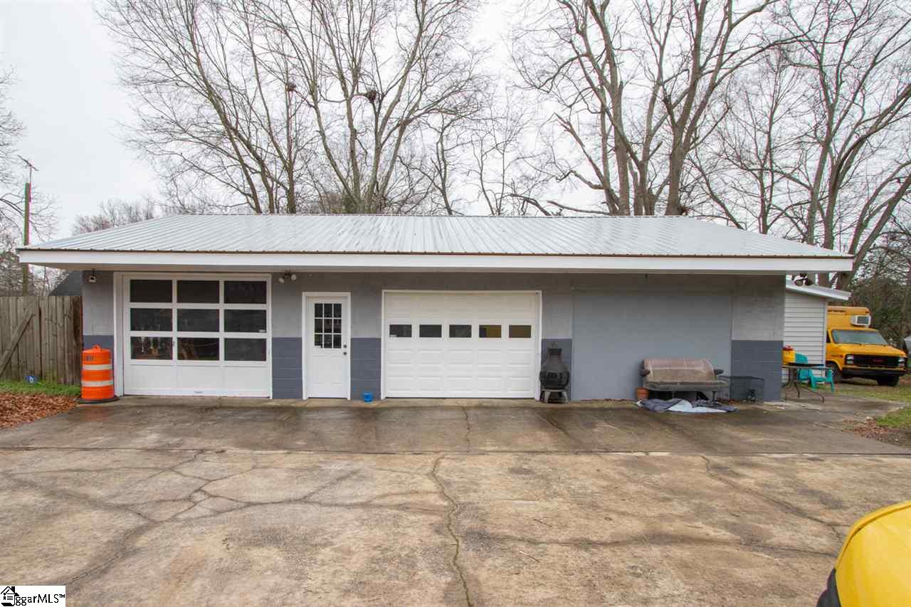 111 West Marion Road Greenville, SC 29617 - Photo 19 of 22 Gallery Image 19
