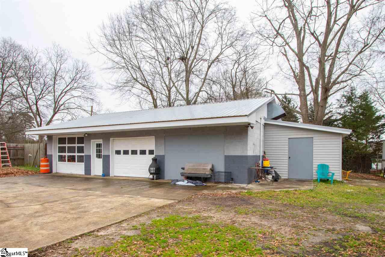 111 West Marion Road Greenville, SC 29617 - Photo 20 of 22 Gallery Image 20