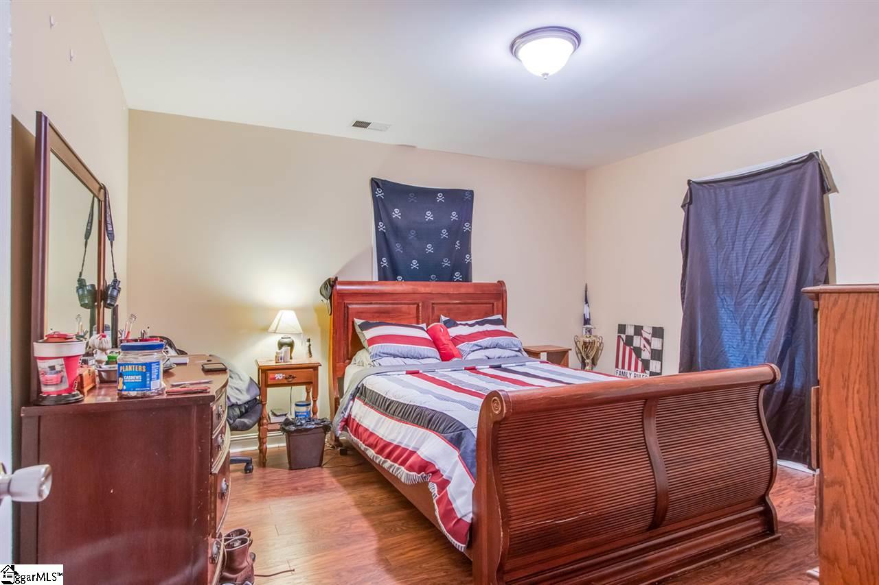 111 West Marion Road Greenville, SC 29617 - Photo 3 of 22 Gallery Image 3