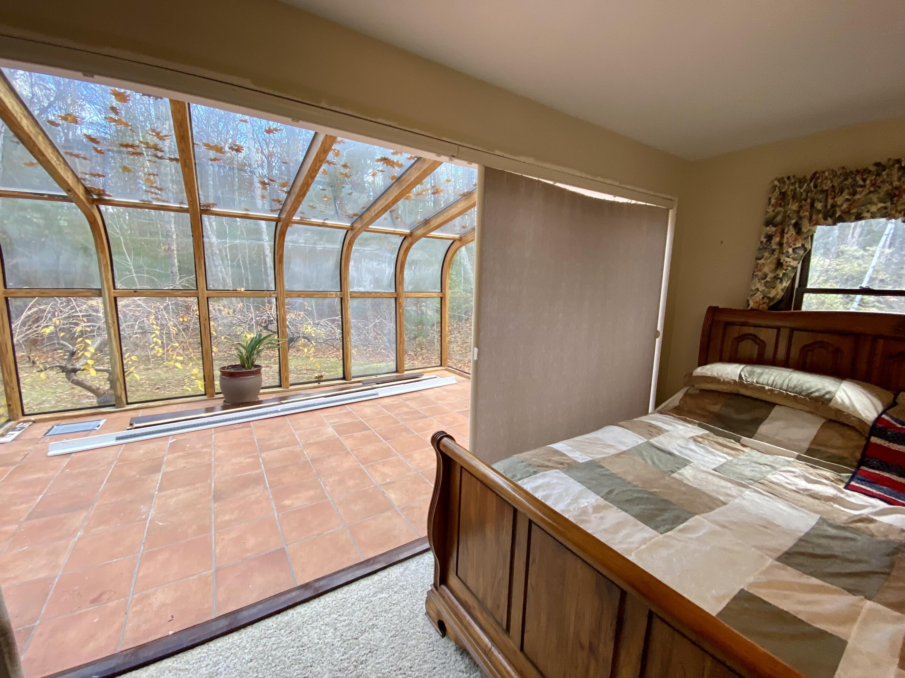 82 Stonetree Road Bath, ME 04530 - Photo 35 of 65 IMG-2019