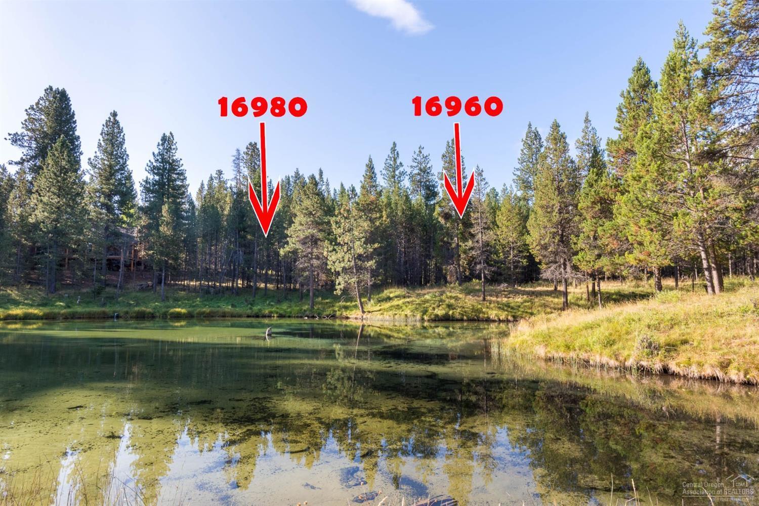 16980 Spring River Road Bend, OR 97707 - Photo 7 of 11 Additional Photo