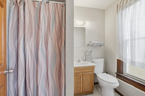 $224,900 | 207 12th Avenue West, Menomonie, WI 54751