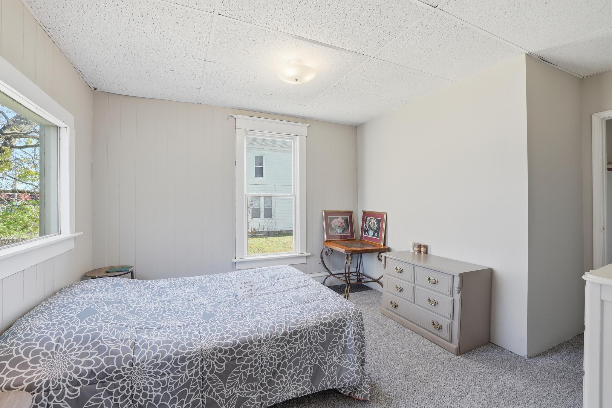 207 12th Avenue West Menomonie, WI 54751 - Photo 15 of 25