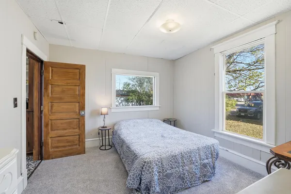 $224,900 | 207 12th Avenue West, Menomonie, WI 54751