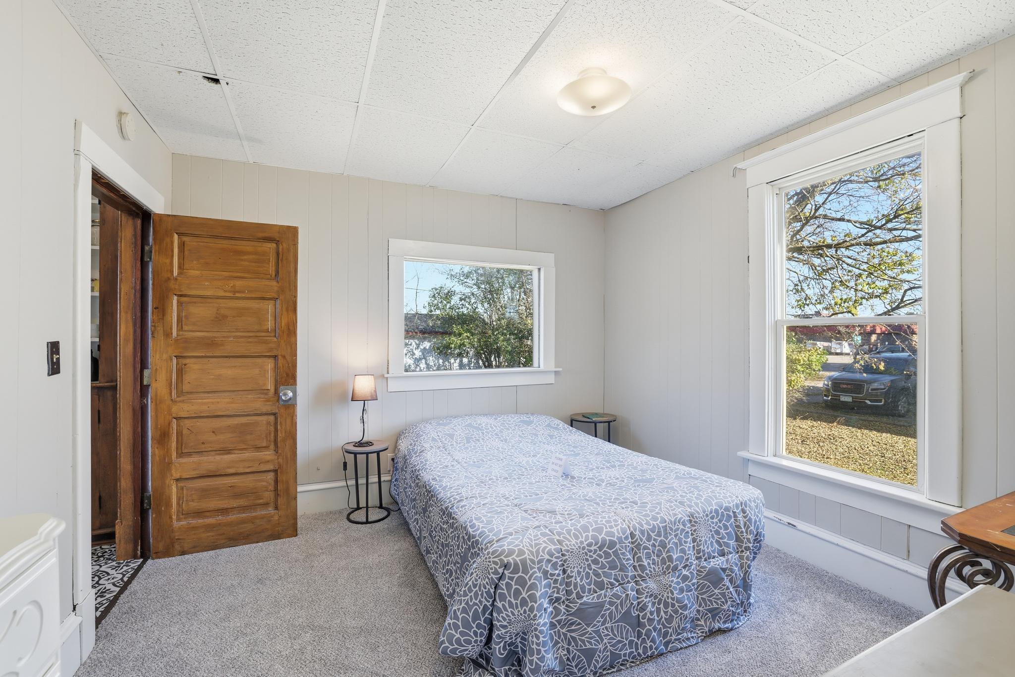 207 12th Avenue West Menomonie, WI 54751 - Photo 16 of 25
