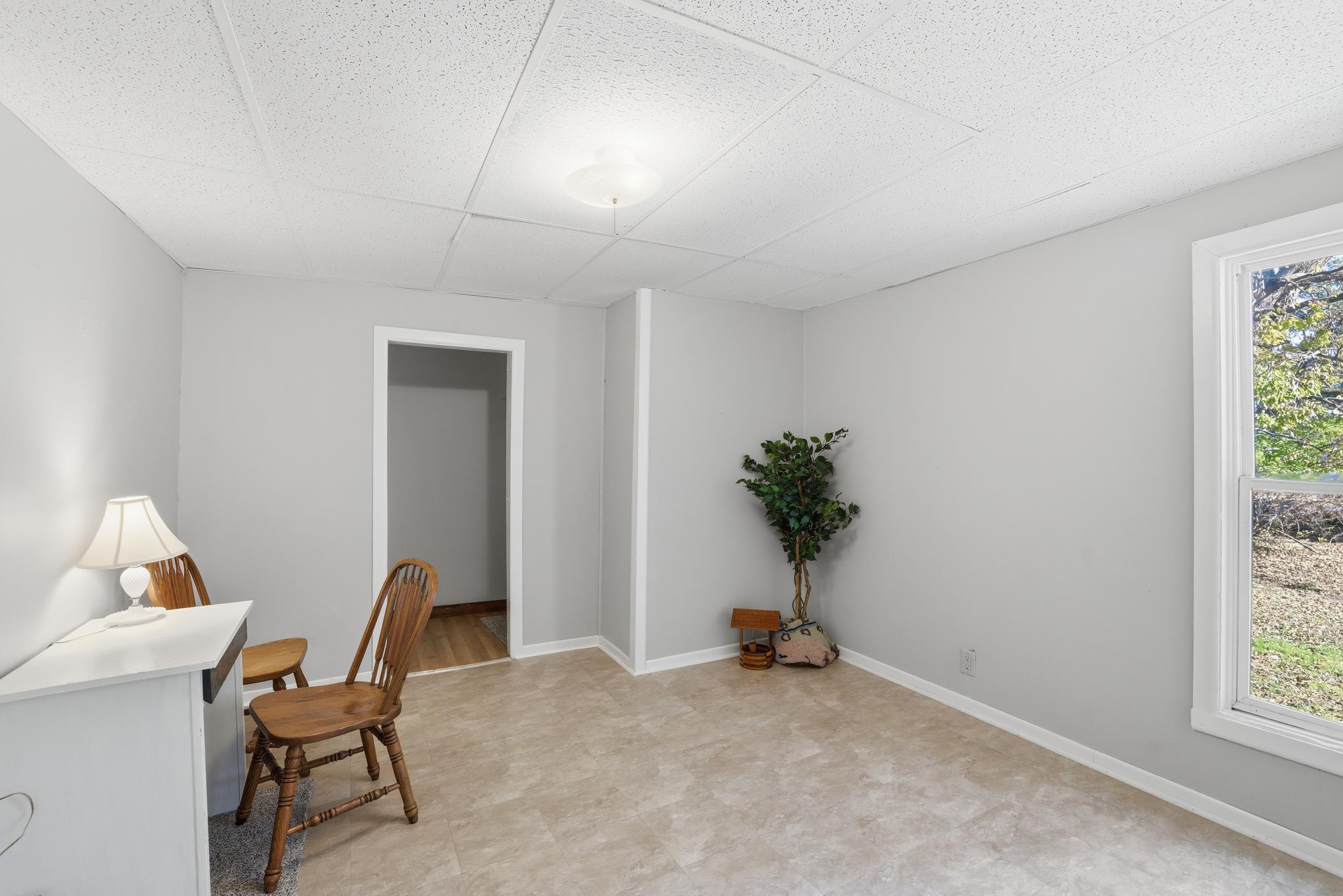 207 12th Avenue West Menomonie, WI 54751 - Photo 17 of 25