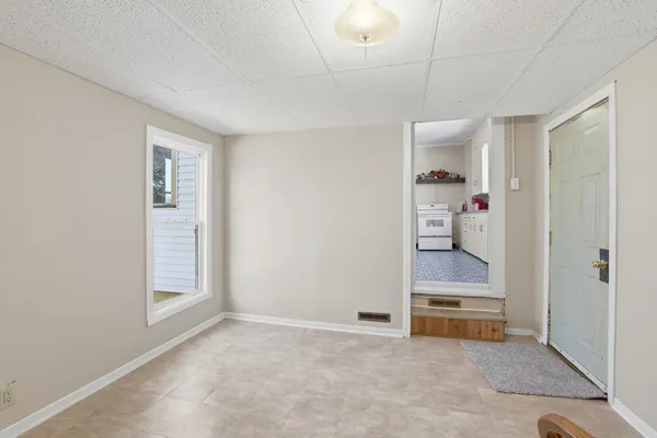 $224,900 | 207 12th Avenue West, Menomonie, WI 54751