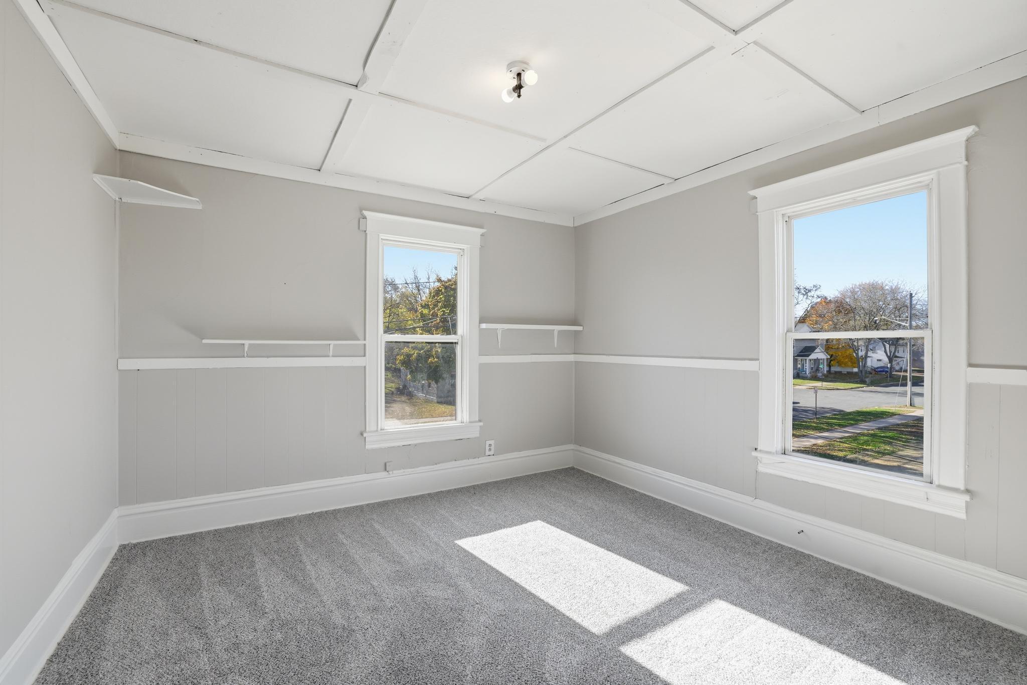 207 12th Avenue West Menomonie, WI 54751 - Photo 20 of 25