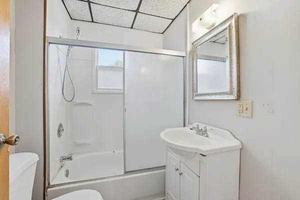 $224,900 | 207 12th Avenue West, Menomonie, WI 54751