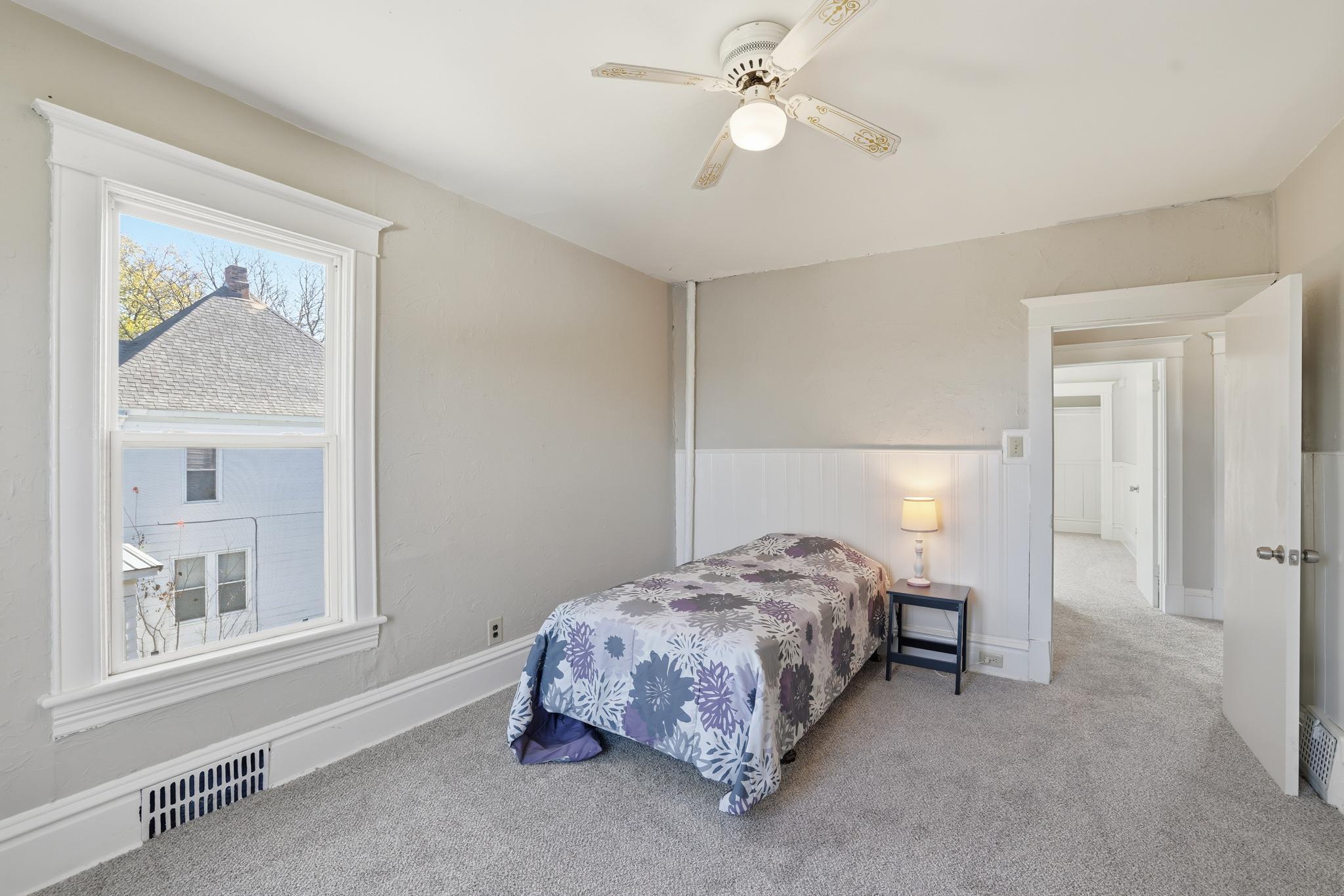 207 12th Avenue West Menomonie, WI 54751 - Photo 23 of 25