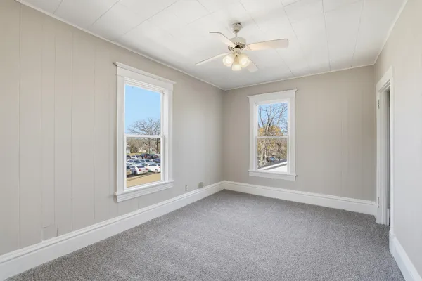 $224,900 | 207 12th Avenue West, Menomonie, WI 54751