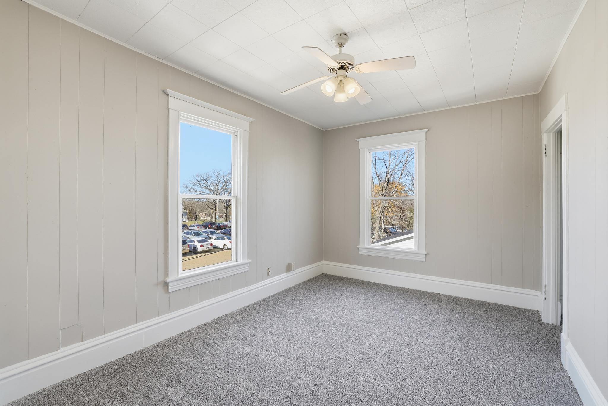207 12th Avenue West Menomonie, WI 54751 - Photo 24 of 25