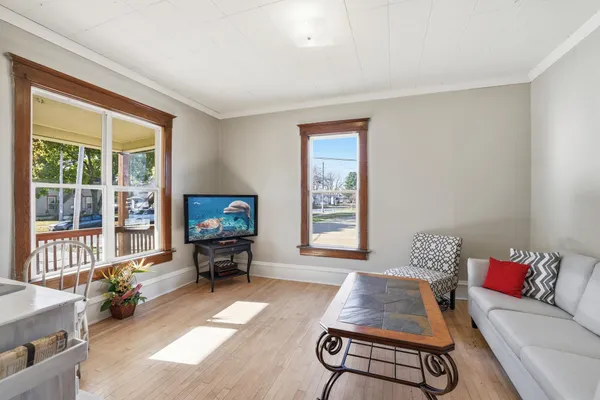 $224,900 | 207 12th Avenue West, Menomonie, WI 54751