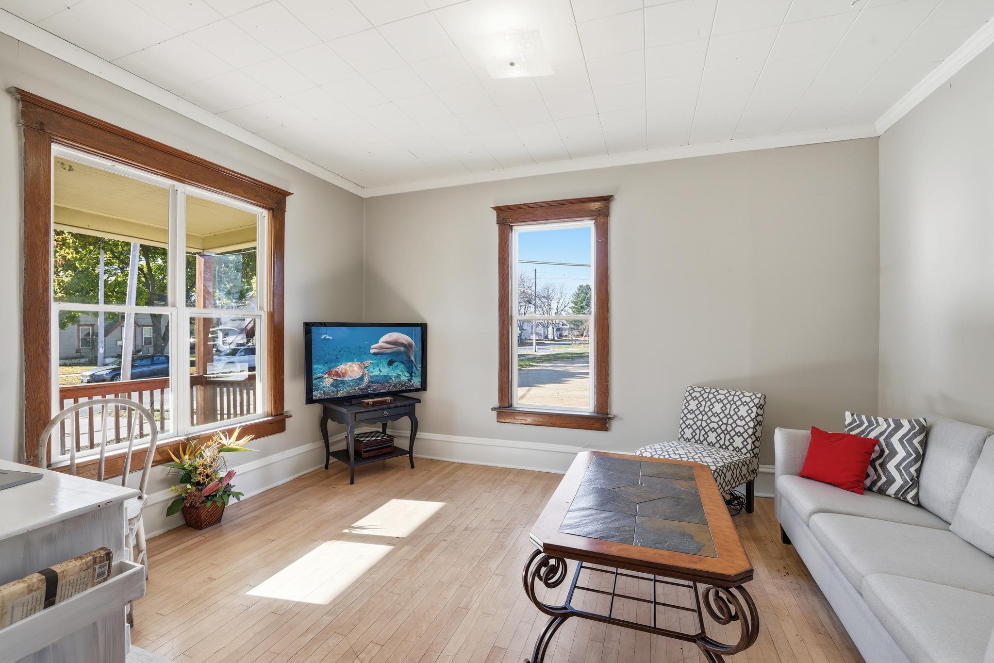 207 12th Avenue West Menomonie, WI 54751 - Photo 6 of 25
