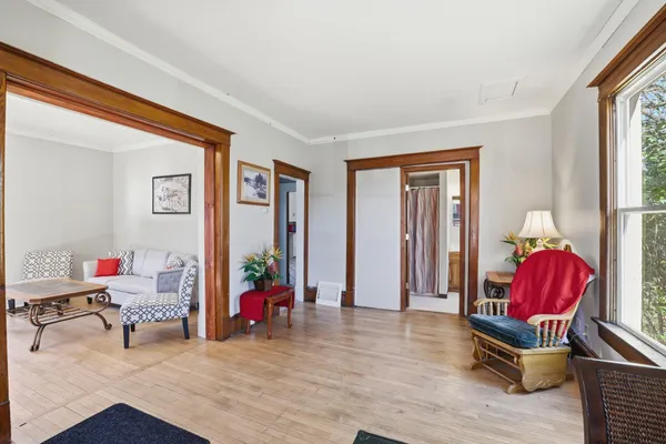 $224,900 | 207 12th Avenue West, Menomonie, WI 54751