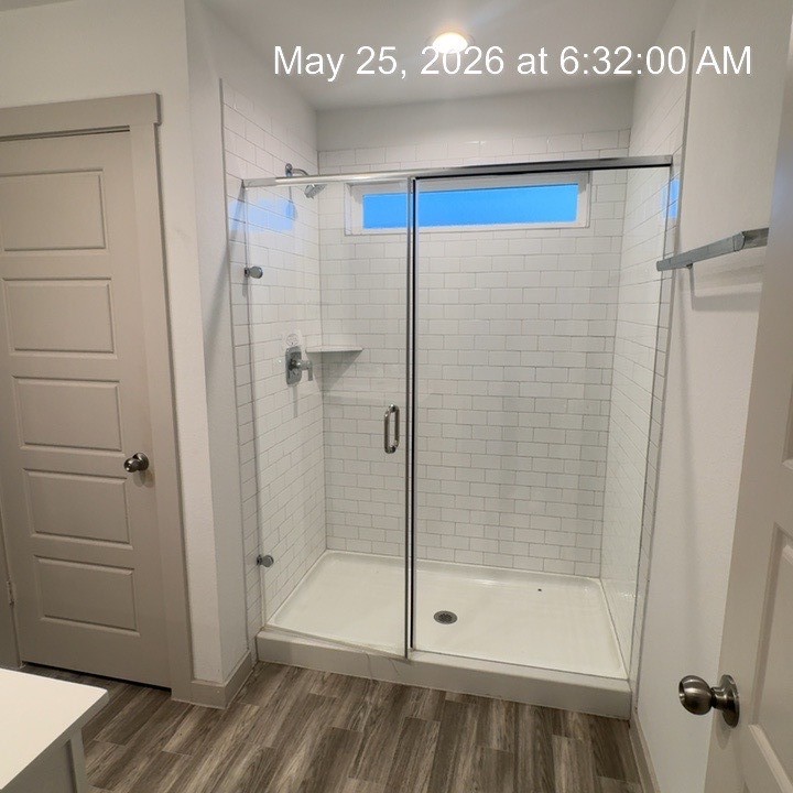 715 Silver Kettle Drive Rosharon, TX 77583 - Photo 7 of 12