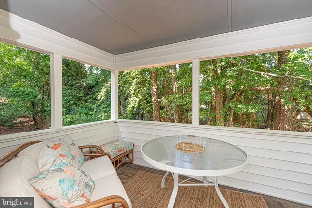 $457,500 | 120 Robin Hood Trail, Ocean Pines, MD 21811