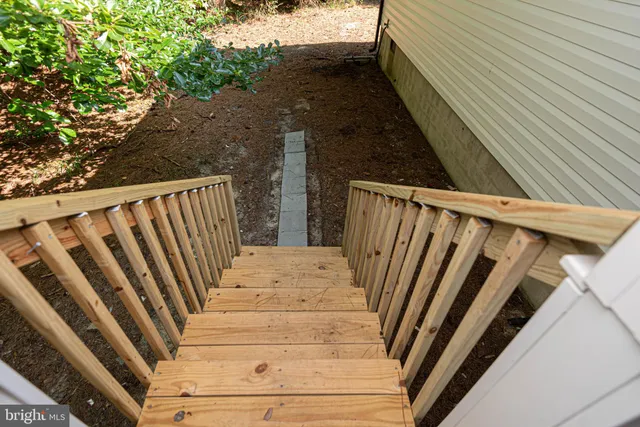 $457,500 | 120 Robin Hood Trail, Ocean Pines, MD 21811