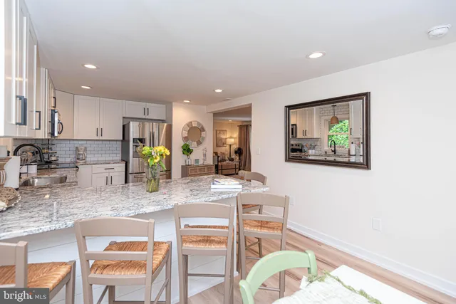 $457,500 | 120 Robin Hood Trail, Ocean Pines, MD 21811