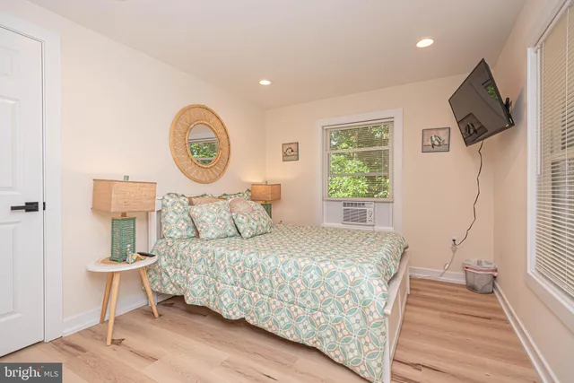 $457,500 | 120 Robin Hood Trail, Ocean Pines, MD 21811