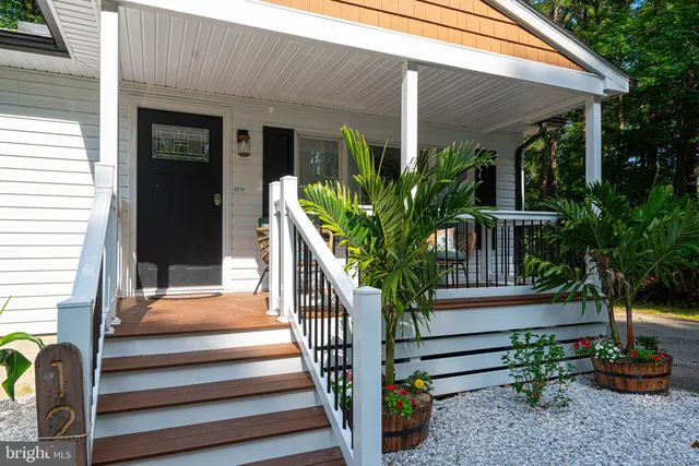 $457,500 | 120 Robin Hood Trail, Ocean Pines, MD 21811