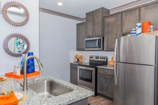 $1,476 | 9393 Fm 1960 Bypass Road West, Unit 5108, Humble, TX 77338