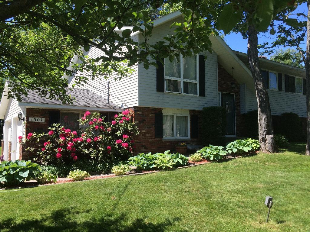 1301 Wayne Road Alpena, MI 49707 - Photo 28 of 30 Gallery Image 28
