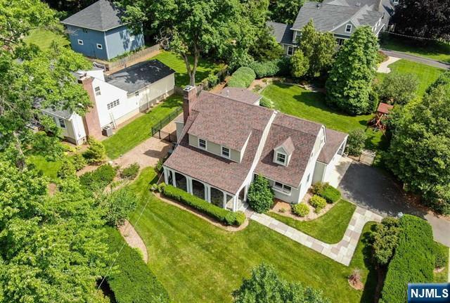 211 Bellair Road Ridgewood, NJ 07450 - Photo 42 of 47